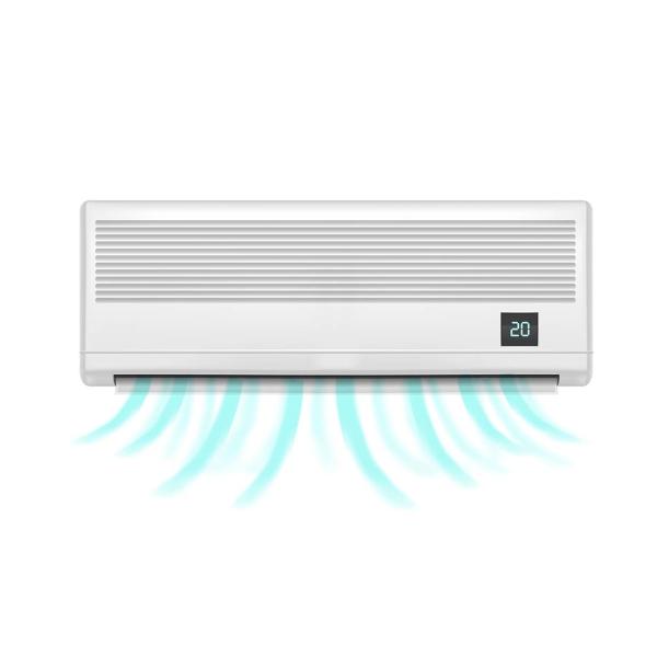 Lab Home Appliance Testing Air Conditioner Testing Laboratory Center Third-party