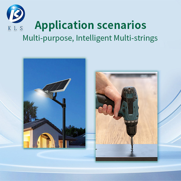 Custom 4S-5S Lithium Battery Management Systems BMS For Lithium Ion Batteries