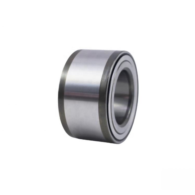 BT2B18 61704B FC12180S04 Wheel Hub Bearing with Copper Cage DU25520043 Auto Bearings