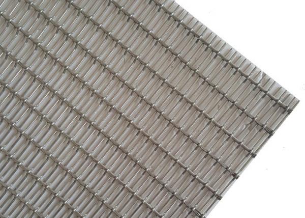 Quality Stainless Steel Rope Decorative Wire Mesh, Bronze art mesh for Elevator Hall for sale