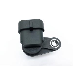 China Auto Engine Camshaft Position Sensor OEM GTH7425 For JAC Binyue 4GA3 Refine Domestic on sale