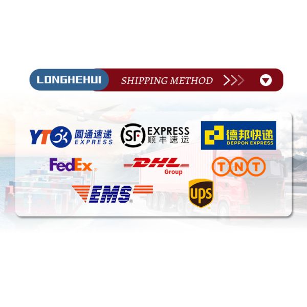 China High-quality Battery Production Lithiumn Mobile Cell Phone Battery For Samsung Galaxy S24 FE S22 EB-BS721ABY