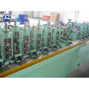 90m/Min Welded Tube Mill VZH-32z