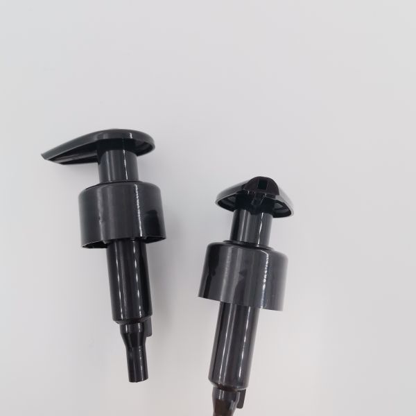 0.15ml/T 24/410 Bottles Shampoo Lotion Pump Hand Soap Dispenser Pump Replacement