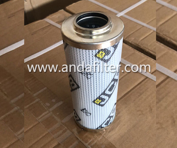 High Quality Hydraulic Filter For JCB 335D/D8924