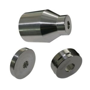 China Safe Lighting Test Equipment IEC 60061 3 Interchangeability Control wholesale