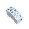 Buy cheap Suntree AC 380 Volt 2Pole Lightning Surge Protector from wholesalers