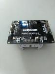 3-level igbt driver, PSPC330EP2-2, for FF150R07W2E3, plug and play, Suitable for