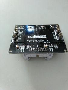 China 3-level igbt driver, PSPC330EP2-2, for FF150R07W2E3, plug and play, Suitable for all IGBTs up to 1200V/1700V, wholesale
