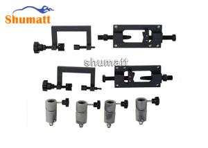 High quality  Fix Tool + Oil Collector Common Rail Tools CRT015 for diesel fuel engine