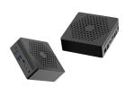 JASPER LAKE N5105 N4505 N6005 CPU Intel Celeron Mini PC With DP HDMI VGA Port