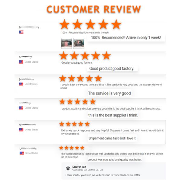 OEM ODM Large Capacity Laptop Backpack Travel Fashion Backpack 0.86kg