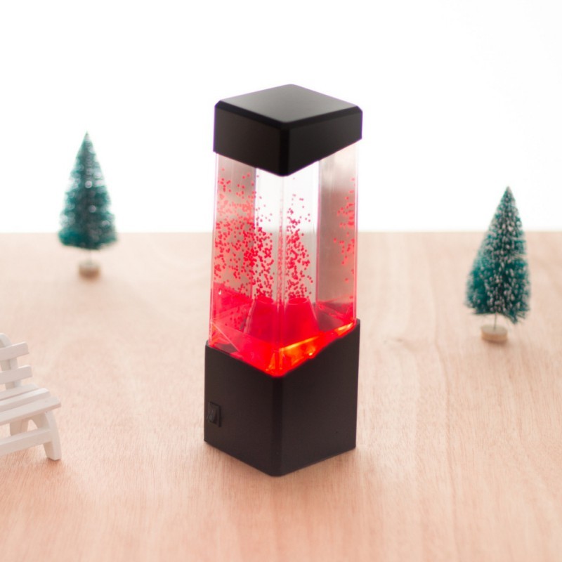 EUROPEAN Style 4100K Neutral White LED Night Light for Optimal Color Temperature