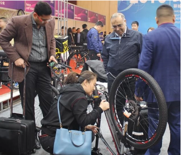 7075mm Road Bicycle Hubs Front And Rear Hubs Aluminum Alloy 6 Claw 96 Ring 16/18/20/21 Holes