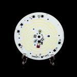 SMD 2835 150w DOB LED Module PCB Without Driver 220V AC Input