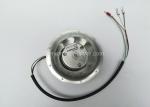 Fanuc A90L-0001-0538#RLLM Servo Cooling Fan / Spindle Fan Impeller A90L00010538R
