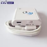 Wireless Bluetooth RFID NFC Reader ACR1311U-N2 Android IOS BT Mobile