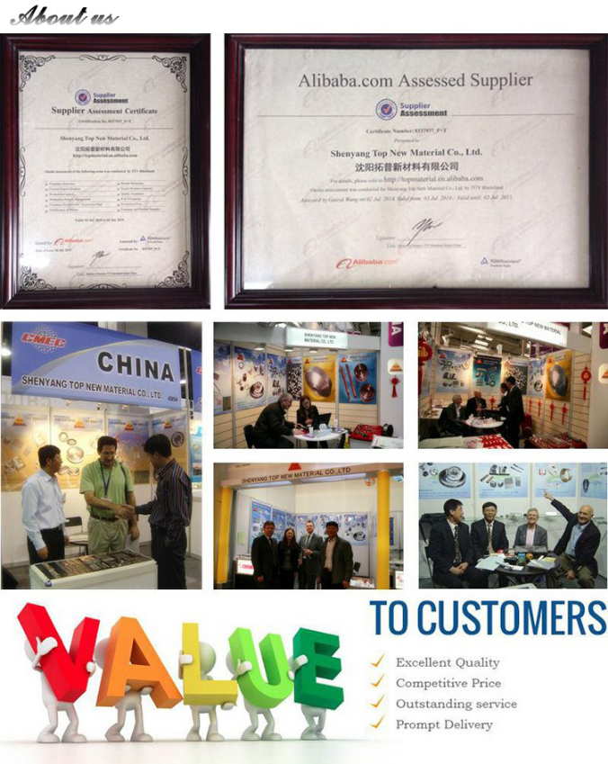 Saw Tips-Certificate and Exhibition.png
