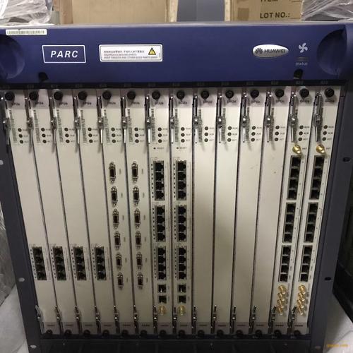 GOUd WP11GOUd 03054105 for BSC6900 BSC6910