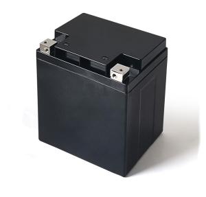 Power Tool 12V 25Ah Deep Cycle Lithium Ion Battery Replacement For Lead Acid
