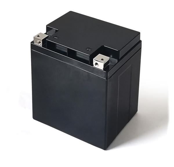 Quality Power Tool 12V 25Ah Deep Cycle Lithium Ion Battery Replacement For Lead Acid for sale