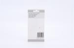 Measuring Tape 1.5 m Dual Sided Scale Measurement Tape Soft Tape Measure Body