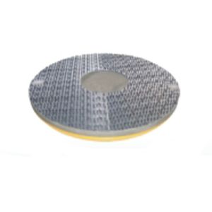 China Soft Floor Cleaning Machine Brushes wholesale