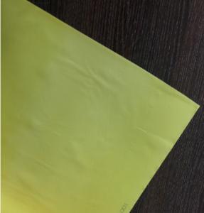 China Low Elongation Screen Printing Fabric Mesh For Daily Necessaries Plain Weave wholesale