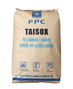 7350M Eva Plastic Material Lightweight Low Temperature Toughness Non Toxic