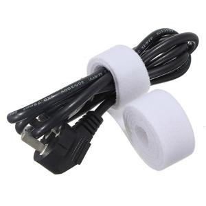 China Infinitely Double Sided Roll For Network Installations And Maintenance wholesale