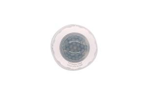 UL Certification HD418 UFO Sensor Suitable For Linear Highbay And Lowbay
