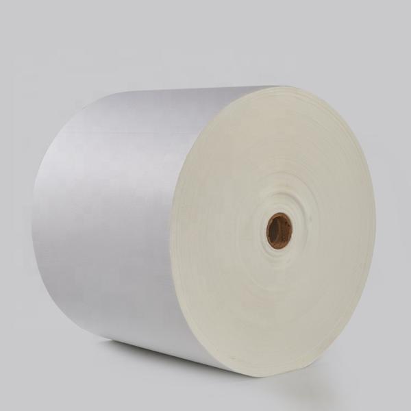Quality Medical Pleated HME Filter Paper Spirometry Filter Paper Tracheostomy Patient for sale