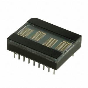China HDLG-2416-FG000 wholesale