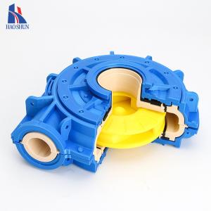 China New Current Willdone LD-002H OEM Light Curing Resin 3d Printer Bule on sale