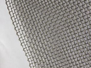 Square Opening Wire Mesh 8mesh square wire mesh 10mesh square wire mesh galvanized square opening holes wire mesh
