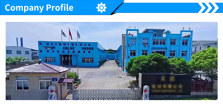 Precision CNC Machined Components CNC Machining Stainless Steel Automated Non-Standard Parts