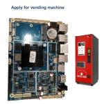 RK3288 Android Quad Core Development Board MIPI USB Camera Embedded Board