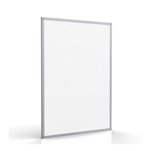 Single Color LCD Panel LED Backlight 1.5mm Thickness Adjustable Brightness