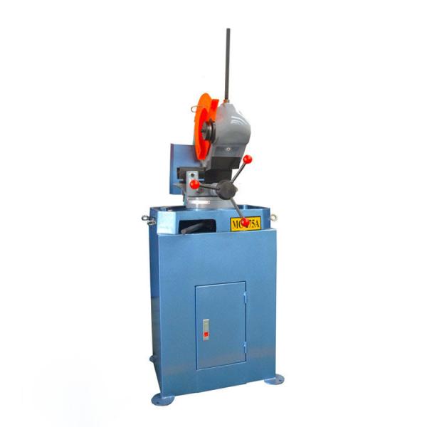 Quality CNC Semi Automatic Pipe Bending Machine Tube Cutting Machinery for sale