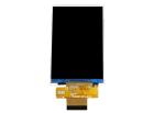 Ips Display 3.0 Inch 240*400 Full Viewing Angle Sunlight Readable Tft Lcd Module