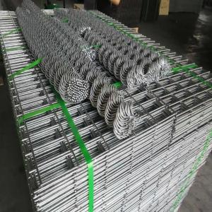 China Hexagonal Gabion Basket Mesh Fence Gabions Boxs Galvanized Gabion Wall Cages Box wholesale