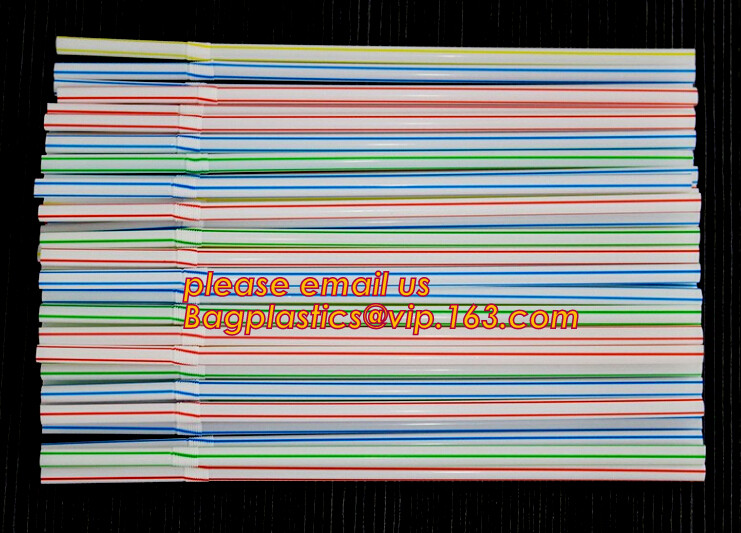 bulk colorful disposable wholesale drinking biodegradable paper straw,food grade paper straw disposable biodegradable pa
