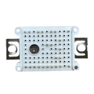 KVP200H12E4-3TB IGBT Module Unleashing the Full Potential of Industrial Power Systems