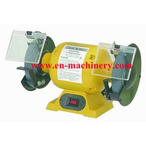 China Electric Variable Speed Bench Grinder Power Tools With Competitve Price on sale