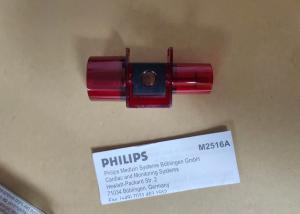 PHILIP M2516A Medical Device Consumables Airway Adapter Reusable For Infant