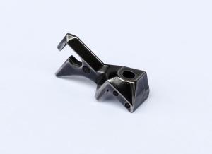 China Weaving Machine Textile Spares Parts Leonardo K88 Guide Hook 2523144A wholesale