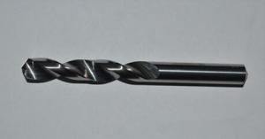 China KM Hss 8% Co China Made Cutting End Mill wholesale