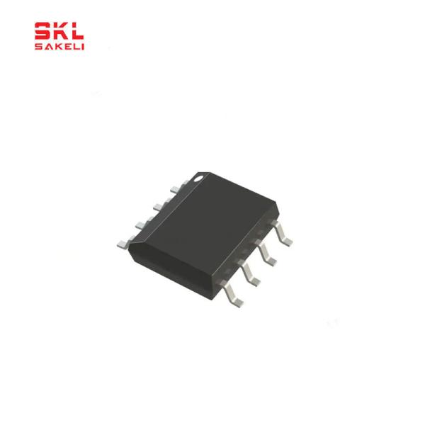 Quality ADR4540BRZ-R7 High-Power RF Transistor For Wireless Applications for sale
