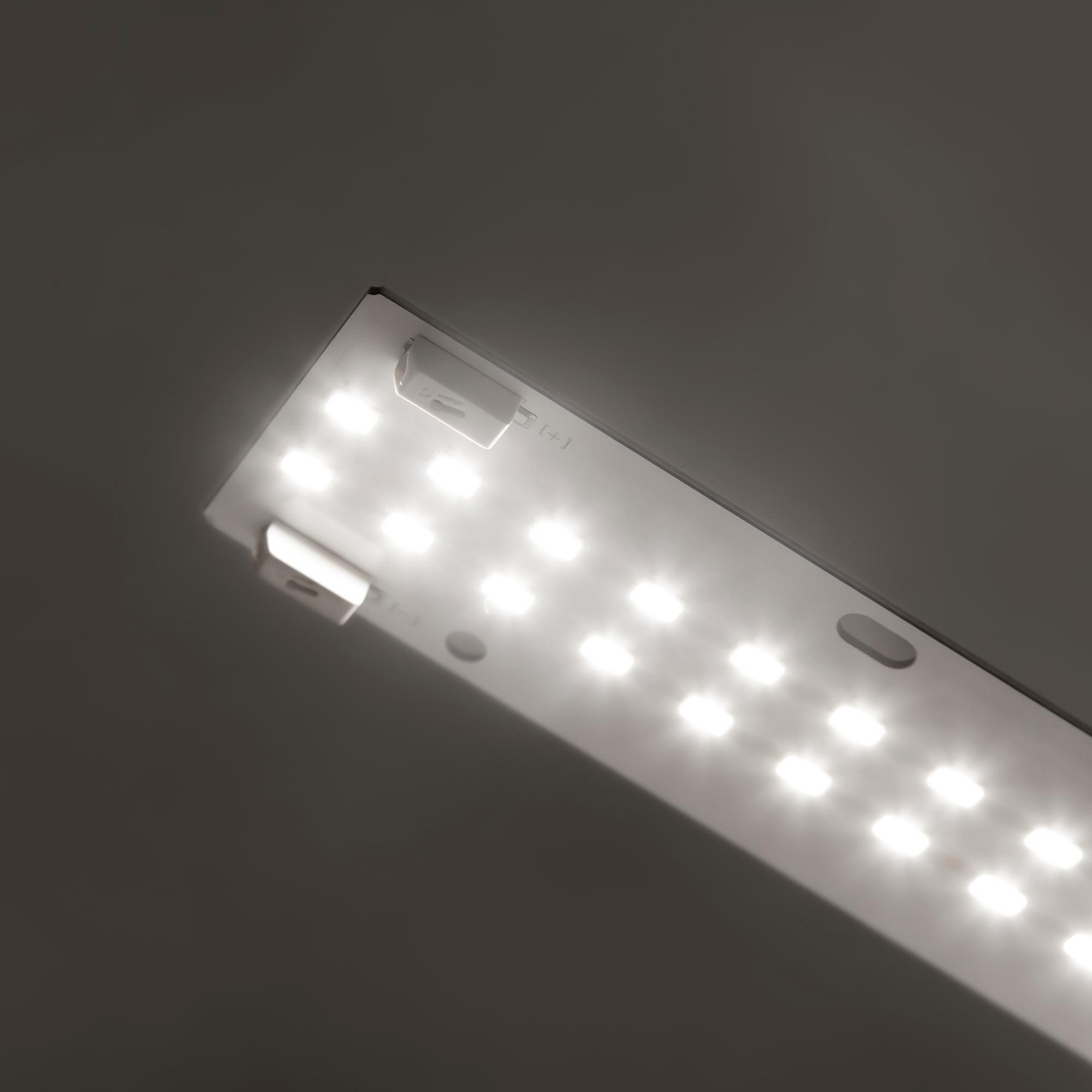 DC led module with power supply 48V driver isolated for aluminum PCB Customized Specialised