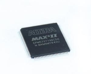 China AX250-1FGG484I wholesale